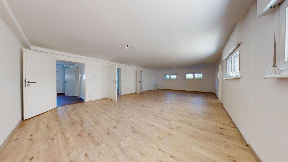 Einfamilienhaus Ruppertsweiler - 9 Zimmer, 290 m&sup2;, 1.600&euro; | Angebot:26291798