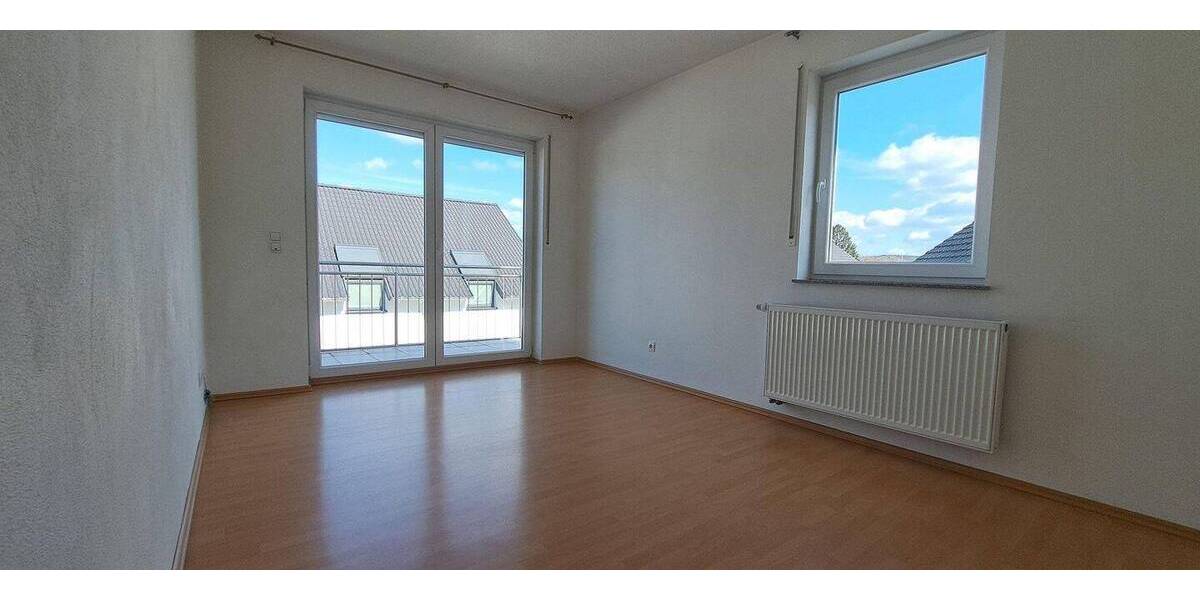 Doppelhaushälfte Kaiserslautern-Erfenbach Erfenbach - 7 Zimmer, 181 m&sup2;, 455.000&euro; | Angebot:26569147