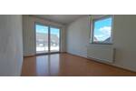 Doppelhaushälfte Kaiserslautern-Erfenbach Erfenbach - 7 Zimmer, 181 m&sup2;, 455.000&euro; | Angebot:26569147