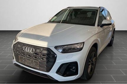 Audi Q5 33.600 km 41.900 &euro; Neustadt a.d. Weinstraße 67433
