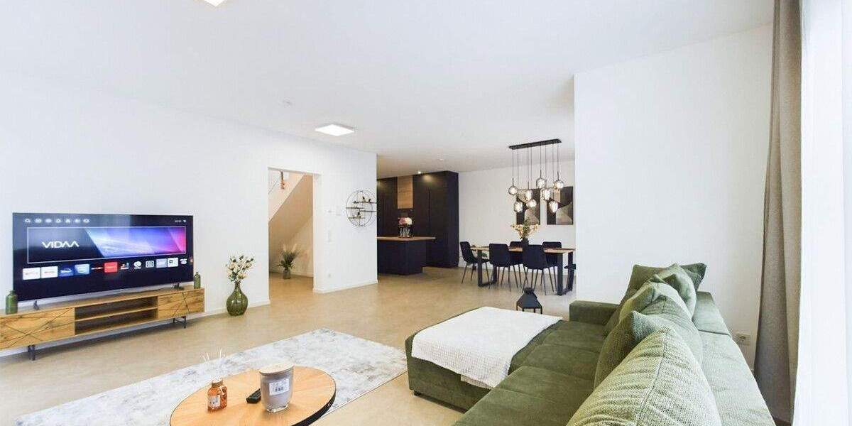 Mehrfamilienhaus, Wohnhaus Hütschenhausen Katzenbach - 1 Zimmer, 375 m&sup2;, 1.100.000&euro; | Angebot:25690727