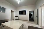 Erdgeschoßwohnung Bruchmühlbach-Miesau Miesau - 3 Zimmer, 90 m&sup2;, 179.000&euro; | Angebot:26817209