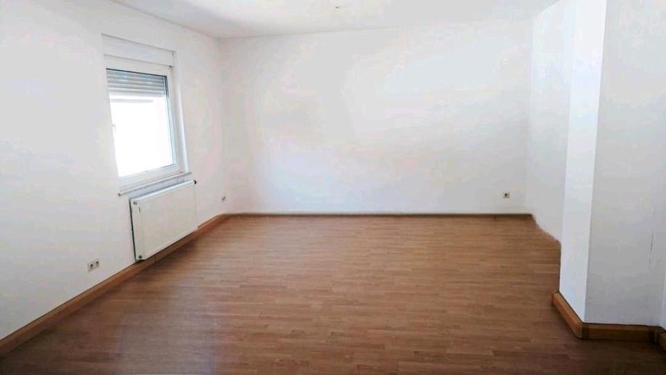 Etagenwohnung Kaiserslautern Engelshof - 2 Zimmer, 70 m&sup2;, 885&euro; | Angebot:26639869