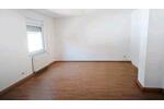 Etagenwohnung Kaiserslautern Engelshof - 2 Zimmer, 70 m&sup2;, 885&euro; | Angebot:26639869