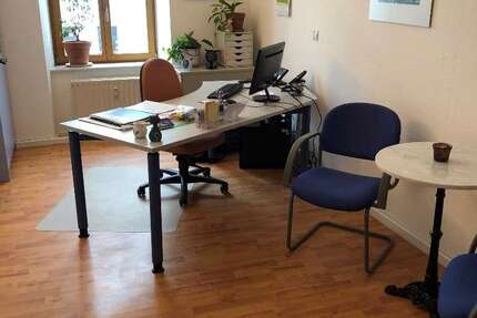 Gewerbeobjekt Pirmasens - 772&euro; | Angebot:22880168