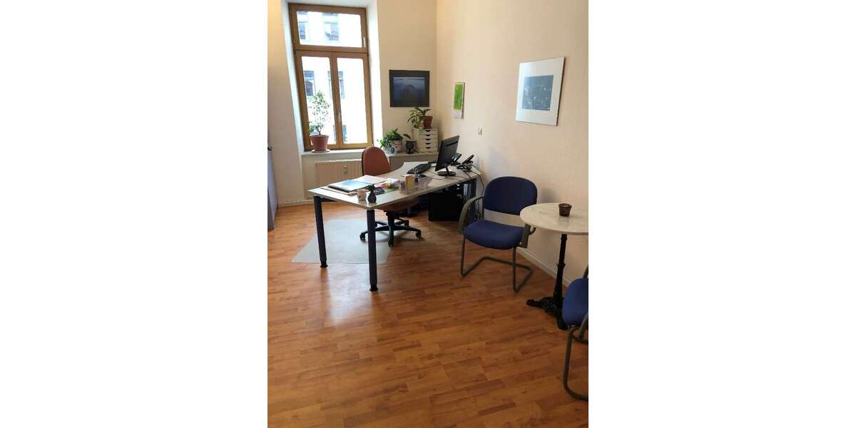 Gewerbeobjekt Pirmasens - 772&euro; | Angebot:22880168