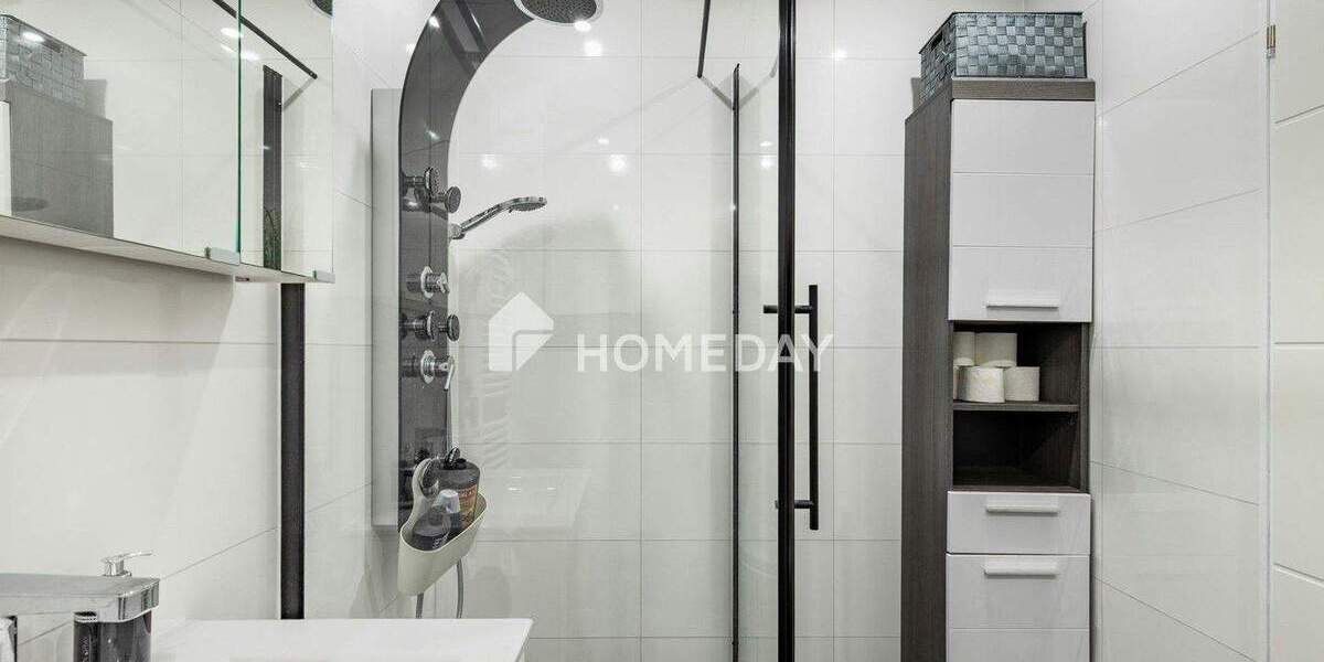 Einfamilienhaus Kaiserslautern Innenstadt - 6 Zimmer, 162 m&sup2;, 389.000&euro; | Angebot:24697522