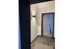 Etagenwohnung Kaiserslautern Innenstadt - 2 Zimmer, 85 m&sup2;, 980&euro; | Angebot:26875127