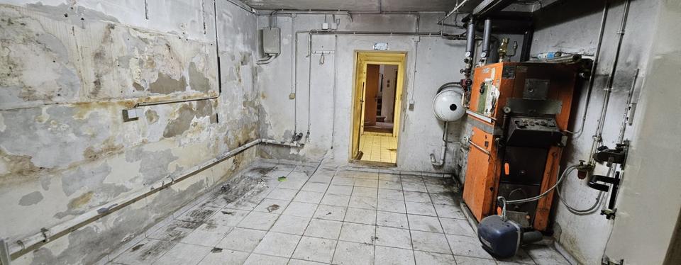 Einfamilienhaus Otterberg - 7 Zimmer, 250 m&sup2;, 259.000&euro; | Angebot:25891606