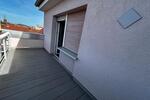 Einfamilienhaus Kaiserslautern Betzenberg - 4 Zimmer, 96 m&sup2;, 980&euro; | Angebot:26619918