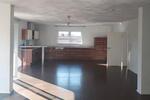 Einfamilienhaus Winnweiler - 6 Zimmer, 300 m&sup2;, 590.000&euro; | Angebot:26705110
