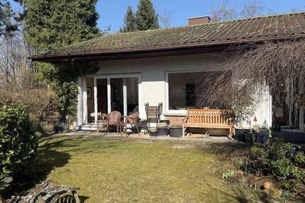 Haus Kaiserslautern Bahnheim - 3 Zimmer, 114 m&sup2;, 298.000&euro; | Angebot:25837067