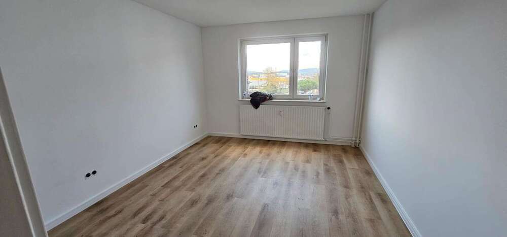Wohnung zum Mieten in Eisenberg 650 € 65 m²