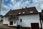 Einfamilienhaus Wolfstein - 8 Zimmer, 180 m&sup2;, 1.050&euro; | Angebot:26356081