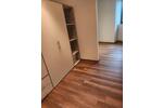Erdgeschoßwohnung Ramstein-Miesenbach Miesenbach - 2.5 Zimmer, 153 m&sup2;, 1.300&euro; | Angebot:26631520