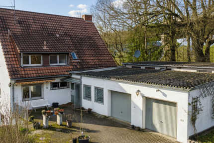 Haus Kaiserslautern Innenstadt - 1 Zimmer, 208 m&sup2;, 235.000&euro; | Angebot:25691444