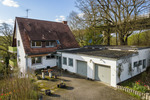 Mehrfamilienhaus, Wohnhaus Kaiserslautern Innenstadt - 1 Zimmer, 208 m&sup2;, 235.000&euro; | Angebot:25691444