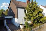 Doppelhaushälfte Kaiserslautern Innenstadt - 6 Zimmer, 144 m&sup2;, 295.000&euro; | Angebot:25915503