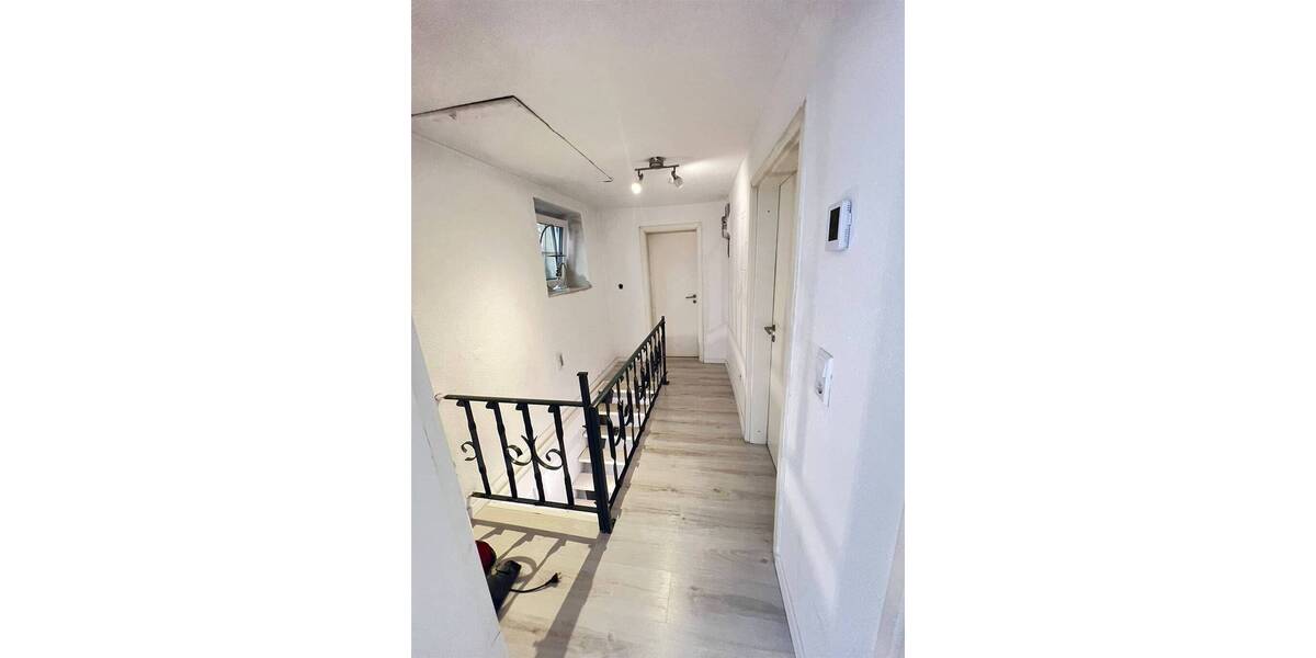 Einfamilienhaus Elmstein - 5 Zimmer, 145 m&sup2;, 1.050&euro; | Angebot:26816849
