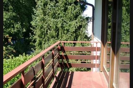 Wohnung Kaiserslautern Bahnheim - 2 Zimmer, 85 m&sup2;, 580&euro; | Angebot:26234493