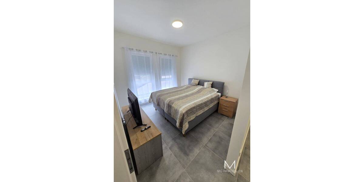 Etagenwohnung Kaiserslautern Siegelbach - 3 Zimmer, 91 m&sup2;, 424.000&euro; | Angebot:26841847