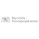 Verkäufer / Quereinsteiger - Bedientheke (m/w/d)