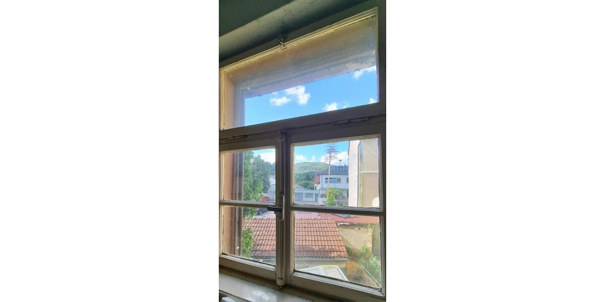 Doppelhaushälfte Steinbach am Donnersberg - 5 Zimmer, 110 m&sup2;, 88.500&euro; | Angebot:25638038