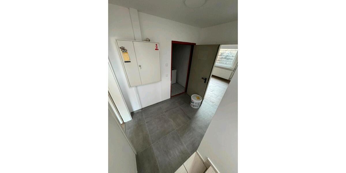 Einfamilienhaus 680 zimmer