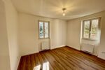 Provisionsfrei* Komplett renovierte 221 qm Altbau-Doppelhaushälfte nahe Neustadt mit großem Garten - Doppelhaushälfte Frankeneck bei Neustadt | Angebot:25908496