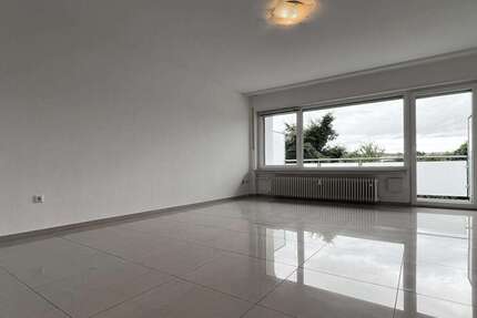 Wohnung zum Mieten in Kaiserslautern 1.050 € 87 m² 3 zimmer