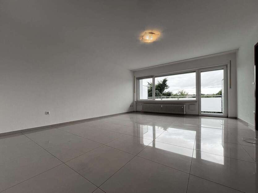 Wohnung zum Mieten in Kaiserslautern 1.050 € 87 m² 3 zimmer