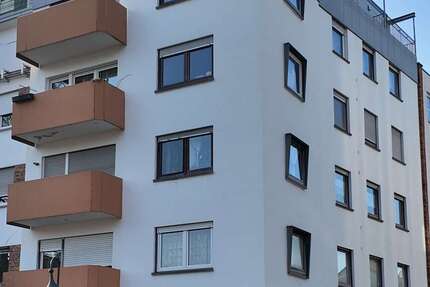 Wohnung Kaiserslautern Betzenberg - 3 Zimmer, 114 m&sup2;, 274.000&euro; | Angebot:26505253
