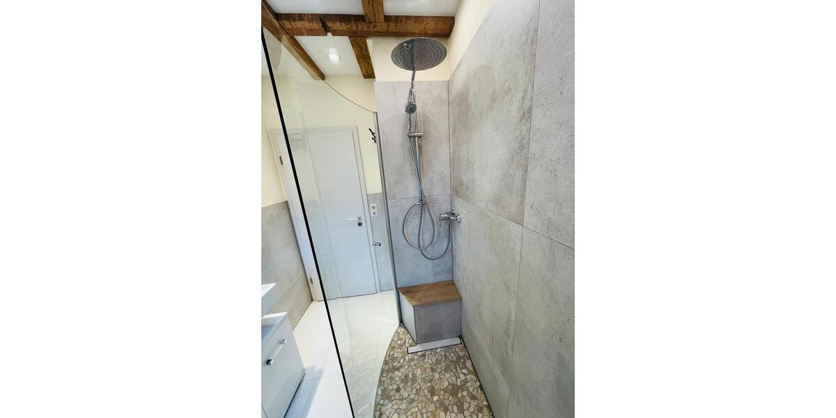 Einfamilienhaus Queidersbach - 2 Zimmer, 50 m&sup2;, 800&euro; | Angebot:24372533