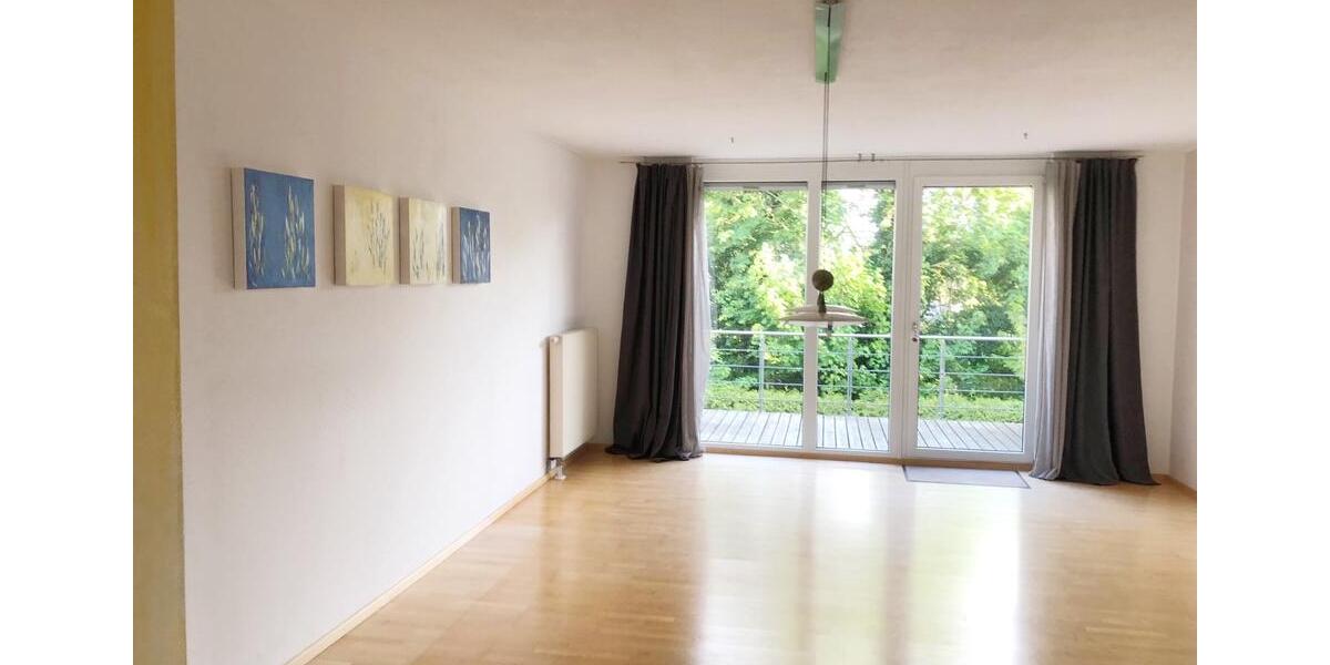 Reihenhaus Kaiserslautern - 6 Zimmer, 180 m&sup2;, 1.785&euro; | Angebot:26412163