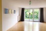 Reihenhaus Kaiserslautern - 6 Zimmer, 180 m&sup2;, 1.785&euro; | Angebot:26412163