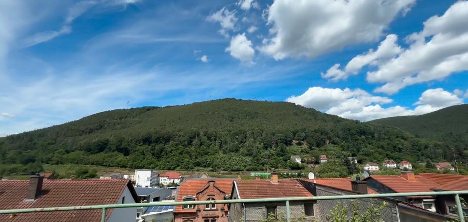 Einfamilienhaus Lambrecht (Pfalz) - 6 Zimmer, 131 m&sup2;, 385.000&euro; | Angebot:26975770