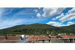 Einfamilienhaus Lambrecht (Pfalz) - 6 Zimmer, 131 m&sup2;, 385.000&euro; | Angebot:26975770