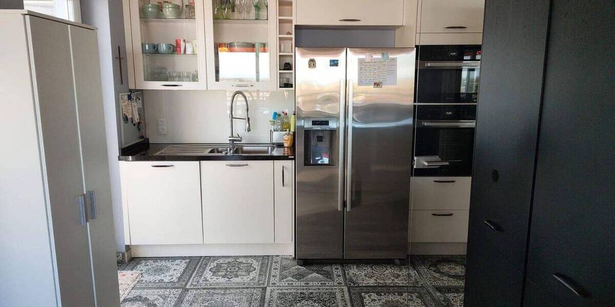 Terrassenwohnung Bad Dürkheim - 4 Zimmer, 128 m&sup2;, 569.000&euro; | Angebot:26117615