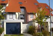 Haus zum Mieten in KL-Siegelbach 1.800 € 212 m²