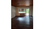 Mehrfamilienhaus, Wohnhaus Olsbrücken - 260.000&euro; | Angebot:26196613