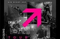 BRDIGUNG + Support