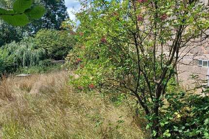 Haus zum Kaufen in Winnweiler 150.000 € 96 m² 4 zimmer