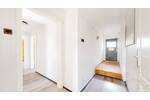 Etagenwohnung Pirmasens Innenstadt - 3 Zimmer, 65 m&sup2;, 390&euro; | Angebot:26703703