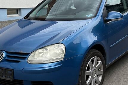 VW Golf 232.148 km 1.399 &euro; Offenbach-Hundheim 67749