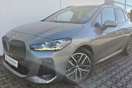 BMW 220 24.635 km 34.275 &euro; Kaiserslautern 67663