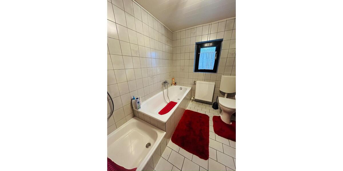 Mehrfamilienhaus, Wohnhaus Hermersberg - 10 Zimmer, 235 m&sup2;, 335.000&euro; | Angebot:26752503