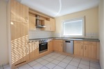 Großzügiges REH mit 2 Terrassen – Ihr neues Zuhause mit Potenzial vermietet zum 01.08..2026 - Reihenendhaus Queidersbach | Angebot:21126704