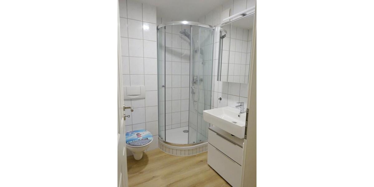 Einfamilienhaus Weilerbach - 9 Zimmer, 333 m&sup2;, 650.000&euro; | Angebot:26270270