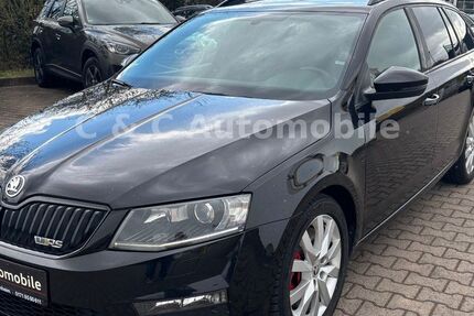 Skoda Octavia 219.595 km 8.899 &euro; Marnheim 67297