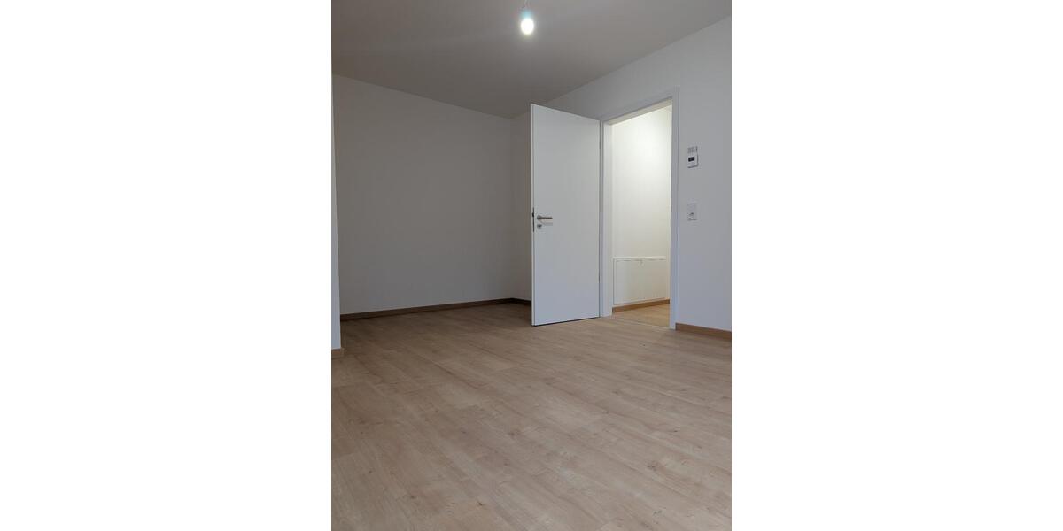 LETZTE VERFÜGBARE NEUBAUWOHNUNG! EXKLUSIVE 2-ZIMMER-WOHNUNG MIT TERRASSE & TOP-AUSSTATTUNG 2 zimmer